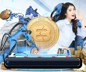 智能推荐引擎发布