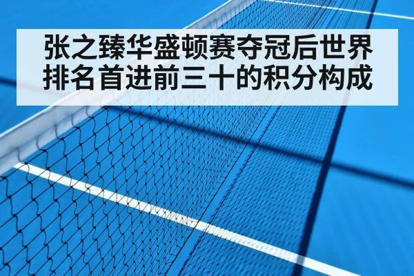 Zhang Zhizhen tennis hard court